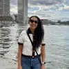Nalini
