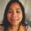 Penny Kabua