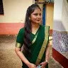 Madhureema Mazumder