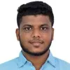 Mohamed Anwar