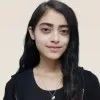 Asra Jamal