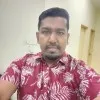 Avinaash Baskaran