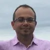 samuel habib