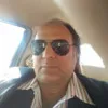 CA SACHIN RAJBAHADUR GUPTA