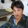 viresh kumar
