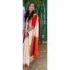Kirti Sharma