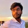 Sugreev Kumar