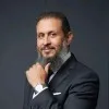 Mohamed Gouda
