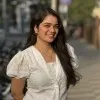 Gayatri Gore