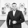 Mohamed Tarek