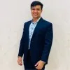Mayur Shetty