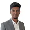 Thaya Murugan