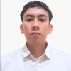 Alfius Jefirel Purba