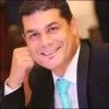 Abdelkader Beirouty