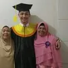 muhamad andika