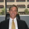 Tim Farley