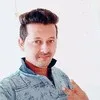 rahul sangle