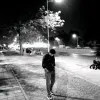 Parth jadhav