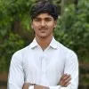 Neeraj Jaiswal