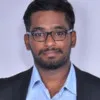 Vivek