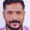 Sathish Kumar