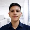 Vinicius