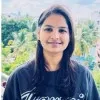 Anita Choudhary