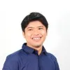 Hafidz Dzakwan