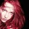 Olesya Shorban