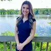 Jenna Vergano