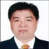 Juancho Turco