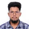 Sabeer Rahman
