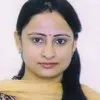 PRACHI SAXENA