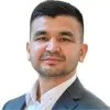 Abzal Narymbetov