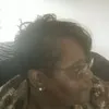 Martha Goins
