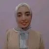 Kareman Mahmoud