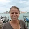 Kristin Spiak