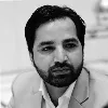 Muhammad Adnan Ashraf