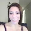 Heidi Flynn