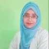 Farhana Yesmin
