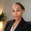 Vanesha Dennis