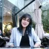 Hannaneh Maghsoudi