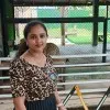 Durga Mounica Jupudi
