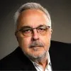 Alexandre Kovacs