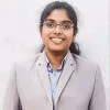 Bellamkonda Likhitha