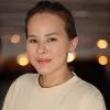 Yami Dermawan