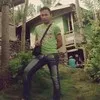 Monay Uliamot