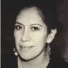 Jennifer Nasser