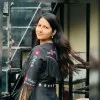 Kanishka Sharma