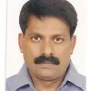 Yogesh Oturkar